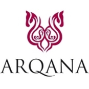 arqana