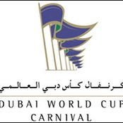 Dubai-World-Cup-Carnival-Logo