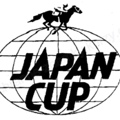 japan cup