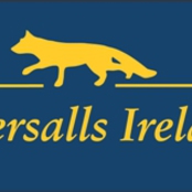 tattersalls-ireland