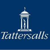 tattersalls