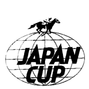 japan cup