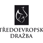 logo-drazba-2012