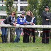 Čáriray se výhru nadřel, Kifaaya jde ve stopách Marmitona