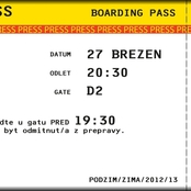 002_ticket