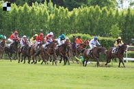 Podrobně z Pardubic - 24. 5. 2014