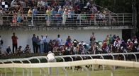 Podrobná reportáž z Lysé nad Labem - 9. 8. 2014