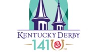 V Kentucky Derby uspěli favorité, vyhrál American Pharoah