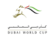 Dubai World Cup: Thunder Snow se stal prvním dvojnásobným vítězem 