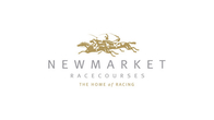 Newmarket: Tříletí Advertise a Ten Sovereigns se poprvé střetnou se staršími sprintery