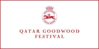 Goodwood: Gosden má na festival několik es v rukávu, jako první vytáhne Stradivaria