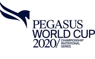 Florida: Pegasus World Cup bez dvojice hlavních favoritů