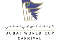 Dubaj: Dubai Love favoritkou Oaks, v Meydanu se představí i Ghaiyyath