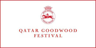 Goodwood: Hvězdami festivalu Stradivarius a kvarteto klasických vítězů