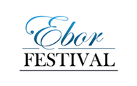 York: Ebor Festival jako obvykle přilákal zvučná jména včetně Ghaiyaatha, Magical a Battaashe