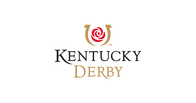 Kam se poděl vítěz Kentucky Derby 2020?