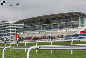 Epsom_3105